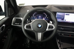 BMW X5 sDrive40i Sports Activity Vehicle 2026