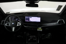 BMW X5 sDrive40i Sports Activity Vehicle 2026