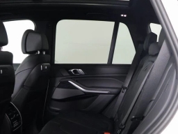 BMW X5 sDrive40i Sports Activity Vehicle 2026