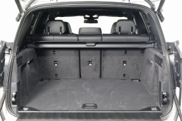 BMW X5 sDrive40i Sports Activity Vehicle 2026
