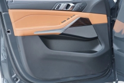 BMW X5 sDrive40i Sports Activity Vehicle 2026