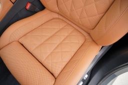 BMW X5 sDrive40i Sports Activity Vehicle 2026