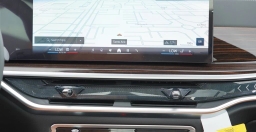 BMW X5 sDrive40i Sports Activity Vehicle 2026