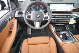 BMW X5 sDrive40i Sports Activity Vehicle 2026