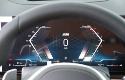 BMW X5 sDrive40i Sports Activity Vehicle 2026