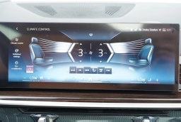 BMW X5 sDrive40i Sports Activity Vehicle 2026