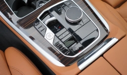 BMW X5 sDrive40i Sports Activity Vehicle 2026