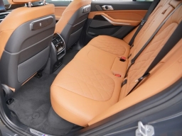 BMW X5 sDrive40i Sports Activity Vehicle 2026