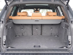 BMW X5 sDrive40i Sports Activity Vehicle 2026