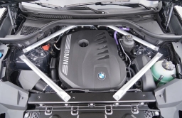 BMW X5 sDrive40i Sports Activity Vehicle 2026