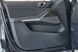 BMW X5 sDrive40i Sports Activity Vehicle 2026