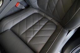 BMW X5 sDrive40i Sports Activity Vehicle 2026