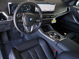 BMW X5 sDrive40i Sports Activity Vehicle 2026