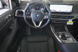 BMW X5 sDrive40i Sports Activity Vehicle 2026