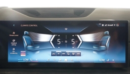 BMW X5 sDrive40i Sports Activity Vehicle 2026