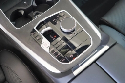 BMW X5 sDrive40i Sports Activity Vehicle 2026