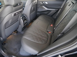 BMW X5 sDrive40i Sports Activity Vehicle 2026