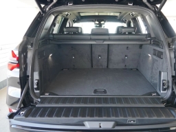 BMW X5 sDrive40i Sports Activity Vehicle 2026