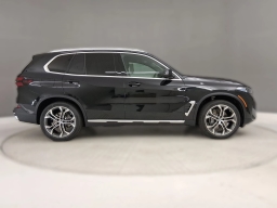 BMW X5 sDrive40i Sports Activity Vehicle 2026