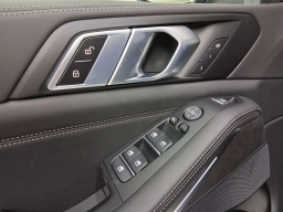 BMW X5 sDrive40i Sports Activity Vehicle 2026