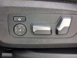 BMW X5 sDrive40i Sports Activity Vehicle 2026