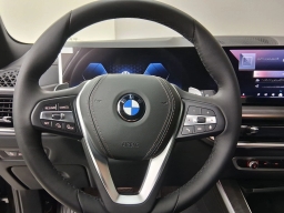 BMW X5 sDrive40i Sports Activity Vehicle 2026