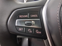 BMW X5 sDrive40i Sports Activity Vehicle 2026