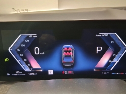 BMW X5 sDrive40i Sports Activity Vehicle 2026