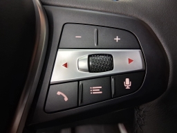 BMW X5 sDrive40i Sports Activity Vehicle 2026
