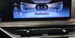 BMW X5 sDrive40i Sports Activity Vehicle 2026