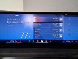 BMW X5 sDrive40i Sports Activity Vehicle 2026