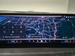 BMW X5 sDrive40i Sports Activity Vehicle 2026