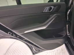 BMW X5 sDrive40i Sports Activity Vehicle 2026