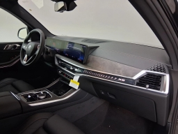 BMW X5 sDrive40i Sports Activity Vehicle 2026