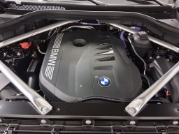 BMW X5 sDrive40i Sports Activity Vehicle 2026