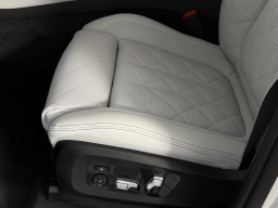 BMW X5 sDrive40i Sports Activity Vehicle 2026
