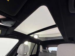 BMW X5 sDrive40i Sports Activity Vehicle 2026