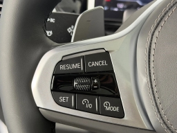 BMW X5 sDrive40i Sports Activity Vehicle 2026
