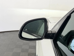 BMW X5 sDrive40i Sports Activity Vehicle 2026