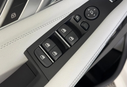 BMW X5 sDrive40i Sports Activity Vehicle 2026