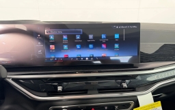 BMW X5 sDrive40i Sports Activity Vehicle 2026