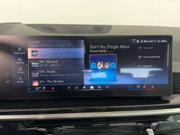 BMW X5 sDrive40i Sports Activity Vehicle 2026