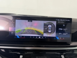 BMW X5 sDrive40i Sports Activity Vehicle 2026