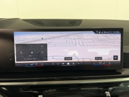 BMW X5 sDrive40i Sports Activity Vehicle 2026