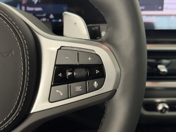 BMW X5 sDrive40i Sports Activity Vehicle 2026