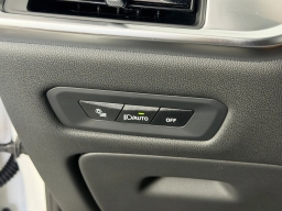 BMW X5 sDrive40i Sports Activity Vehicle 2026