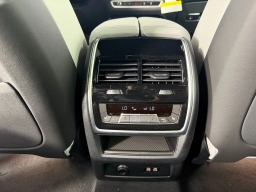 BMW X5 sDrive40i Sports Activity Vehicle 2026