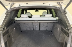 BMW X5 sDrive40i Sports Activity Vehicle 2026