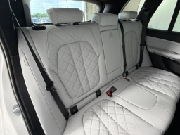 BMW X5 sDrive40i Sports Activity Vehicle 2026