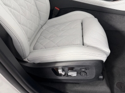 BMW X5 sDrive40i Sports Activity Vehicle 2026